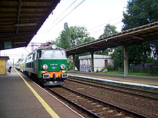 min 500 3.jpg min 500 3.jpg